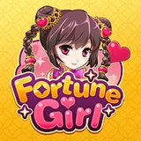 Bocoran RTP Slot Microgaming Fortune Girl